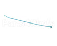 3370063615 Schaerer Cable Tie 3.4X203 Pa Blue