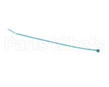 3370063615 Schaerer Cable Tie 3.4X203 Pa Blue