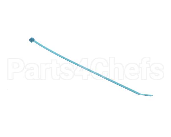 3370063615 Schaerer Cable Tie 3.4X203 Pa Blue