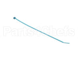 3370063615 Schaerer Cable Tie 3.4X203 Pa Blue