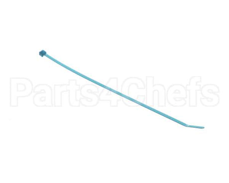 3370063615 Schaerer Cable Tie 3.4X203 Pa Blue