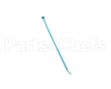 3370063615 Schaerer Cable Tie 3.4X203 Pa Blue