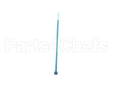 3370063615 Schaerer Cable Tie 3.4X203 Pa Blue