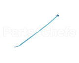 3370063615 Schaerer Cable Tie 3.4X203 Pa Blue