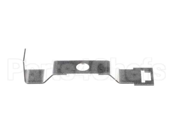 3370063620 Schaerer Holder Hw Boiler