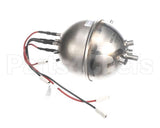 3370063621 Schaerer Steam Boiler 230V Ac 2X3Kw 1L