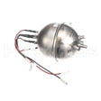 3370063621 Compatible Schaerer Steam Boiler 230V Ac 2X3Kw 1L