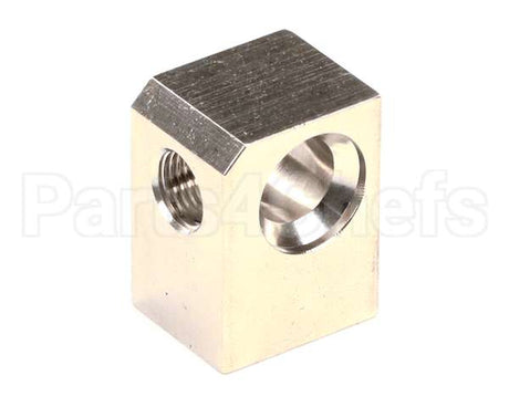 3370063629 Schaerer Swivel Bearing Steam