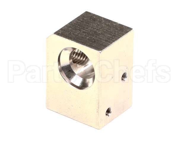 3370063629 Schaerer Swivel Bearing Steam