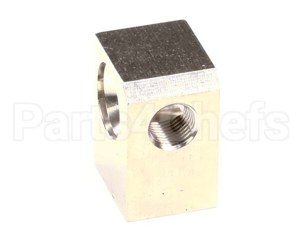 3370063629 Schaerer Swivel Bearing Steam