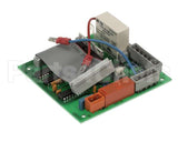 3370063631 Schaerer Options Pcb So/Se