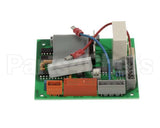 3370063631 Schaerer Options Pcb So/Se