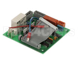 3370063631 Schaerer Options Pcb So/Se