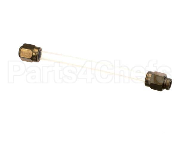 3370063633 Schaerer Steam Pipe, Large