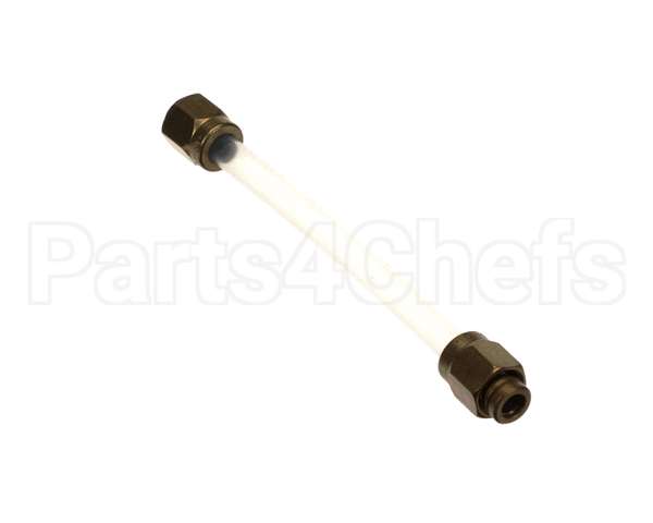 3370063633 Schaerer Steam Pipe, Large