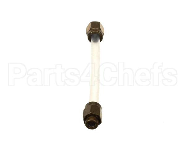 3370063633 Schaerer Steam Pipe, Large