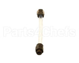 3370063633 Schaerer Steam Pipe, Large