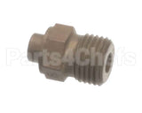 3370063640 Schaerer Fastener So 4140046