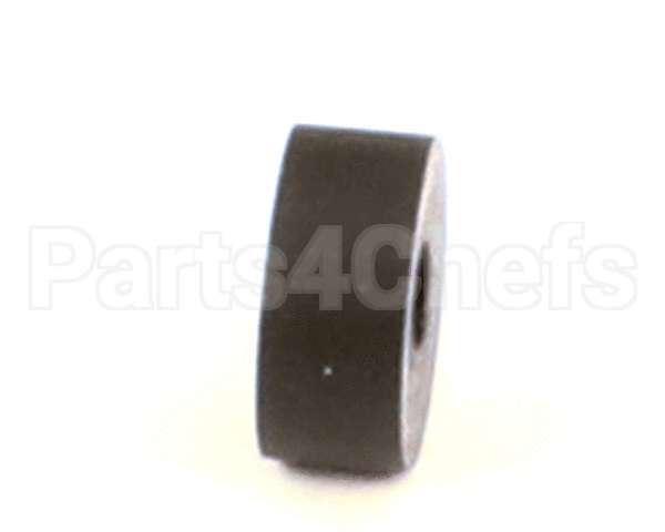 3370063641 Schaerer Flat Seal 3/9X4 Epdm 65 Sh A Bk