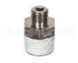 3370063656 Schaerer Fastener 3/8" Ptfe