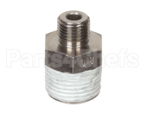 3370063656 Schaerer Fastener 3/8" Ptfe