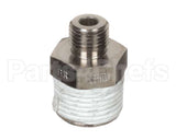3370063656 Schaerer Fastener 3/8" Ptfe