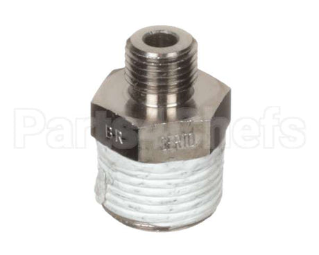 3370063656 Schaerer Fastener 3/8" Ptfe