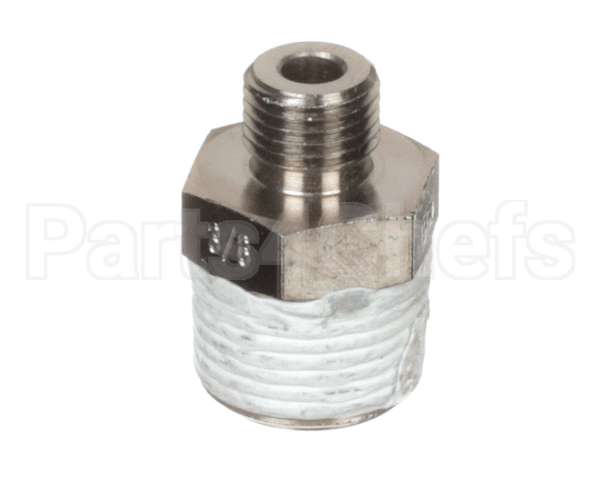 3370063656 Schaerer Fastener 3/8" Ptfe