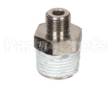 3370063656 Schaerer Fastener 3/8" Ptfe