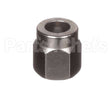 3370063664 Schaerer Terminal Nut M12-8 Bs Nickel-Plt