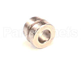 3370063665 Schaerer Compression Ring 6/8.4X8.5 Ni-Pl