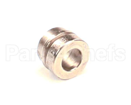 3370063665 Schaerer Compression Ring 6/8.4X8.5 Ni-Pl