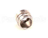 3370063665 Schaerer Compression Ring 6/8.4X8.5 Ni-Pl