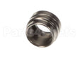 3370063666 Schaerer Clamping Ring 8 Bs Nickel-Plt