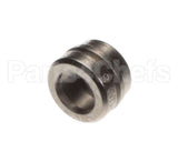 3370063666 Schaerer Clamping Ring 8 Bs Nickel-Plt