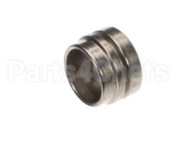 3370063666 Schaerer Clamping Ring 8 Bs Nickel-Plt