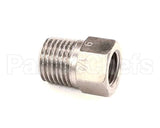 3370063669 Schaerer Male Adapter 1/4"