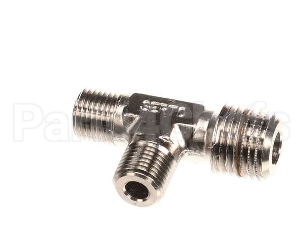 3370063670 Schaerer Fitting So 83700-1/4-6-6