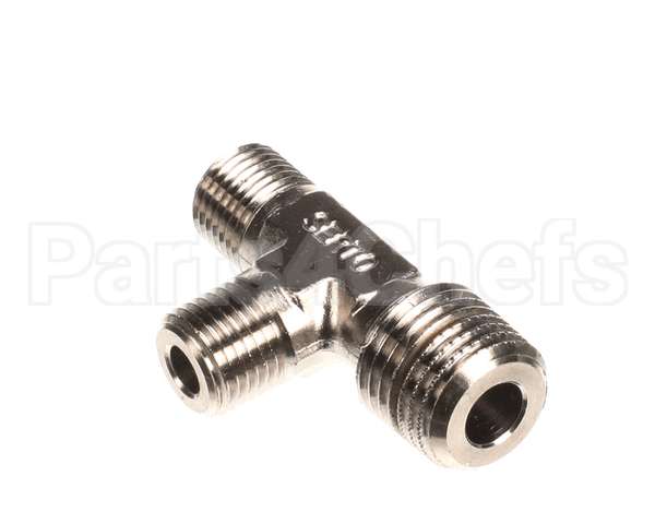 3370063670 Schaerer Fitting So 83700-1/4-6-6