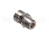 3370063672 Schaerer Screw-In Fitting M10-M12 Bs Npl