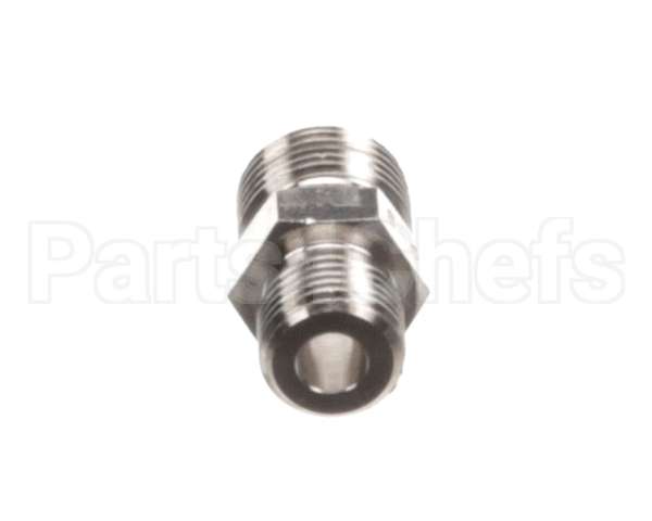 3370063672 Schaerer Screw-In Fitting M10-M12 Bs Npl