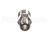 3370063672 Schaerer Screw-In Fitting M10-M12 Bs Npl