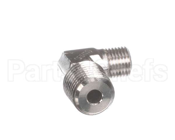 3370063674 Schaerer Screw Fitting 1/4"