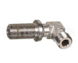 3370063675 Schaerer Fastener So 82700-6