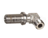 3370063675 Schaerer Fastener So 82700-6