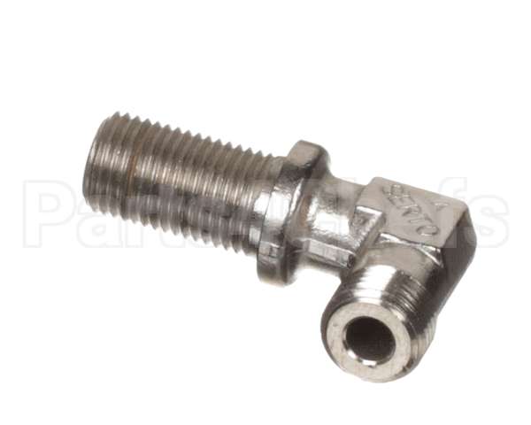 3370063675 Schaerer Fastener So 82700-6