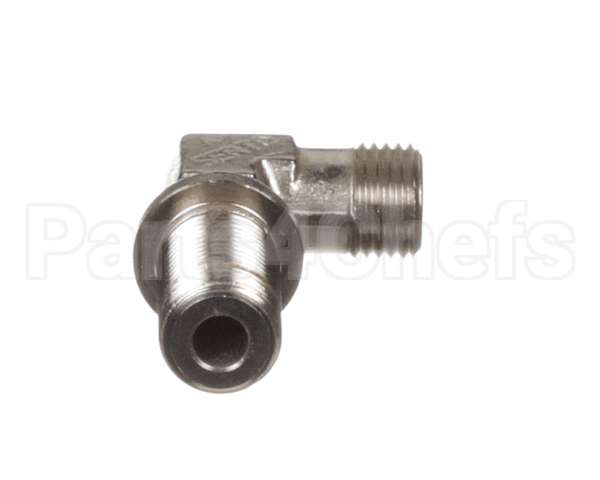 3370063675 Schaerer Fastener So 82700-6