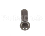 3370063676 Schaerer Support Sleeve 2.5/3.6 Inox