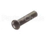 3370063676 Schaerer Support Sleeve 2.5/3.6 Inox