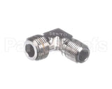3370063679 Schaerer Screw-In Elbow Fitt. M12-R1/8 Bs Npl